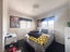 3 Rose Lane, Huntington, Hamilton - Carousel 18