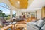 112 Green Island Bush Road, Blackhead, Dunedin - Carousel 9