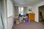 17 Amundsen Avenue, Flaxmere, Hastings - Carousel 8