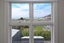 57 Tees Street, South Hill, Oamaru - Carousel 19
