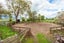 708 Waghorn Road, Waharoa - Carousel 37