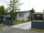 29 Suzanne Grove, Kelvin Grove, Palmerston North - Carousel 5