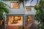 6A Sackville Street, Grey Lynn, Auckland - Carousel 1