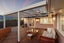 3 Bygrave Place, Bishopdale, Christchurch - Carousel 1