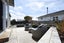 57 St Andrew Street, Richmond, Invercargill - Carousel 18