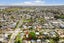 2/14 Halsey Road, Manurewa, Auckland - Carousel 3