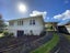 43 Tuatara Drive, Kamo, Whangarei - Carousel 11