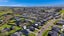 19 Hinerangi Crescent, Matamata, Matamata - Carousel 26