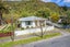 41 Parenga Street, Wainuiomata, Lower Hutt - Carousel 19