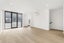 14 Amber Glen, Albany, Auckland - Carousel 6