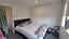 13/30 Bowater Place, Manurewa, Auckland - Carousel 5