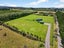 228B Norfolk Road, Carterton, Carterton, Wellington - Carousel 26