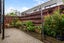 172D Panama Road, Mount Wellington, Auckland - Carousel 6