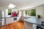 239 Pomona Road East, Makarewa, Invercargill - Carousel 8