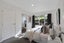 50A Godley Road, Green Bay, Auckland - Carousel 18