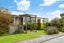 12 Dominica Crescent, Grenada Village, Wellington - Carousel 23