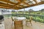 9 Swift Road, Pokeno - Carousel 18