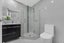 89A Wallace Road, Mangere Bridge, Auckland - Carousel 14