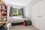 2B Matama Road, Glen Eden, Auckland - Carousel 11