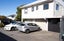 3/11 Burns Street, Sydenham, Christchurch - Carousel 12