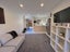 3/61 Wingate Street, Avondale, Auckland City, Auckland - Carousel 5