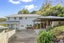 57 Kauri Point Road, Laingholm, Auckland - Carousel 1