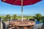 5 Marine Parade, Carters Beach, Westport - Carousel 2