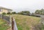 2 Jellicoe Street, Oceanview, Timaru - Carousel 16