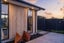 11 Minorca Lane, Burwood, Christchurch - Carousel 6