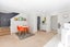 501 Grays Road, Pauatahanui, Porirua - Carousel 49