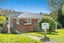 1/13 Ayton Drive, Totara Vale, Auckland - Carousel 17