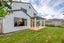 30 Washington Parade, Milson, Palmerston North - Carousel 22