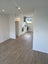 5/127 Luke Street East, Ōtāhuhu, Auckland - Carousel 7