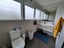 1/264 St Heliers Bay Road, St Heliers, Auckland - Carousel 9