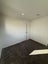44D Orams Road, Hillpark, Auckland - Carousel 32