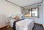 1214 East Coast Road, Redvale, Auckland - Carousel 19