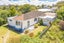 6 Bristow Street, Saint Johns Hill, Whanganui - Carousel 1