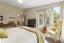 10 Olivia Street, Stratford, Stratford - Carousel 22
