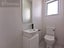 24 Tumu road, Papakura, Auckland - Carousel 5