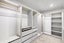 15A Wicklam Lane, Greenhithe, Auckland - Carousel 11