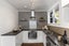 10 Caen Road, Panmure, Auckland - Carousel 9