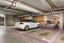 2D/83 New North Road, Eden Terrace, Auckland - Carousel 16