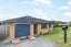 21 Loughinisland Place, Weymouth, Auckland - Carousel 1