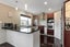 3 Zoe Court, Manurewa, Auckland - Carousel 15