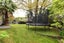 31 Morris Road, Hillcrest, Hamilton - Carousel 13