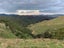128D Otonga Valley Road, Raglan, Raglan - Carousel 20