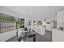 70 Nicholls Road, Halswell, Christchurch - Carousel 6