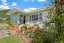 5 Monowai Drive, Ātiamuri - Carousel 23