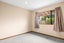 5 Smarts Drive, Leithfield, Leithfield - Carousel 11