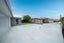 47 Cargill Street, Waikiwi, Invercargill - Carousel 34